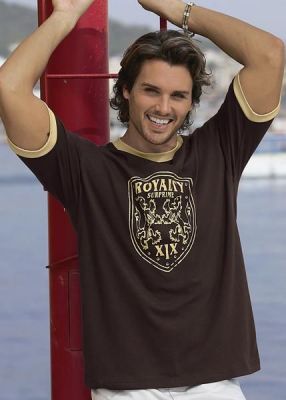 adp146x02