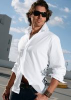 Filename=16_4.jpgFilesize=41KiBDimensions=470x658Date added=Mar 25, 2009 16_4.jpg