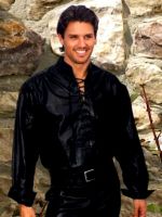 Filename=1719.jpgFilesize=32KiBDimensions=353x470Date added=Aug 03, 2012 1719.jpg