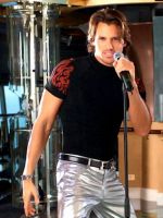 Filename=191.jpgFilesize=48KiBDimensions=383x510Date added=Aug 03, 2012 191.jpg