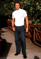 Filename=193.jpgFilesize=46KiBDimensions=359x512Date added=Aug 03, 2012 193.jpg