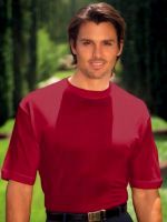 Filename=196.jpgFilesize=29KiBDimensions=383x510Date added=Aug 03, 2012 196.jpg