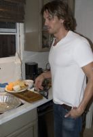 Filename=1a.jpgFilesize=41KiBDimensions=452x657Date added=Mar 25, 2009 1a.jpg