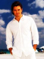 Filename=1d7f.jpgFilesize=22KiBDimensions=321x428Date added=Aug 03, 2012 1d7f.jpg