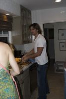 Filename=2.jpgFilesize=42KiBDimensions=452x676Date added=Mar 25, 2009 2.jpg