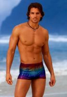 Filename=206.jpgFilesize=28KiBDimensions=357x509Date added=Aug 03, 2012 206.jpg