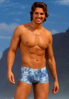 Filename=207.jpgFilesize=28KiBDimensions=357x509Date added=Aug 03, 2012 207.jpg