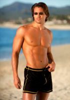 Filename=208.jpgFilesize=28KiBDimensions=357x509Date added=Aug 03, 2012 208.jpg