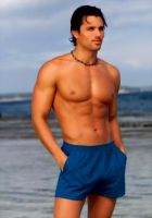 Filename=209.jpgFilesize=27KiBDimensions=357x509Date added=Aug 03, 2012 209.jpg