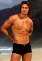 Filename=212.jpgFilesize=20KiBDimensions=295x421Date added=Aug 03, 2012 212.jpg