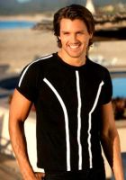 Filename=223.jpgFilesize=26KiBDimensions=295x421Date added=Aug 03, 2012 223.jpg
