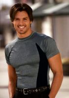 Filename=227.jpgFilesize=22KiBDimensions=295x421Date added=Aug 03, 2012 227.jpg
