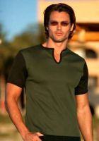 Filename=228.jpgFilesize=21KiBDimensions=295x421Date added=Aug 03, 2012 228.jpg