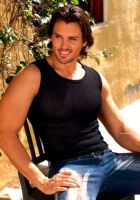 Filename=230.jpgFilesize=35KiBDimensions=295x421Date added=Aug 03, 2012 230.jpg
