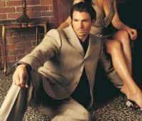 Filename=266.jpgFilesize=38KiBDimensions=407x347Date added=Aug 03, 2012 266.jpg