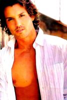 Filename=268.jpgFilesize=44KiBDimensions=390x578Date added=Aug 03, 2012 268.jpg
