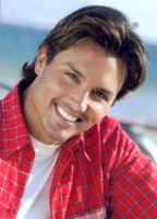 Filename=273.jpgFilesize=26KiBDimensions=296x410Date added=Aug 03, 2012 273.jpg