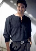 Filename=275.jpgFilesize=19KiBDimensions=298x414Date added=Aug 03, 2012 275.jpg