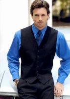 Filename=276.jpgFilesize=23KiBDimensions=302x420Date added=Aug 03, 2012 276.jpg