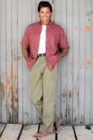 Filename=279.jpgFilesize=31KiBDimensions=300x450Date added=Aug 03, 2012 279.jpg