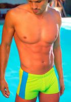 Filename=280.jpgFilesize=38KiBDimensions=350x500Date added=Aug 03, 2012 280.jpg