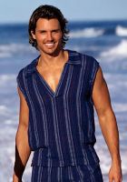 Filename=281.jpgFilesize=42KiBDimensions=362x517Date added=Aug 03, 2012 281.jpg