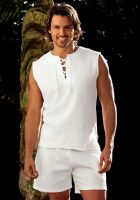 Filename=282.jpgFilesize=33KiBDimensions=362x517Date added=Aug 03, 2012 282.jpg