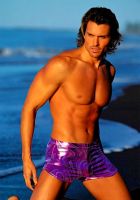 Filename=293.jpgFilesize=39KiBDimensions=368x525Date added=Aug 03, 2012 293.jpg