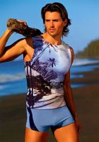 Filename=294.jpgFilesize=42KiBDimensions=368x525Date added=Aug 03, 2012 294.jpg