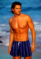 Filename=297.jpgFilesize=34KiBDimensions=368x525Date added=Aug 03, 2012 297.jpg