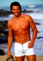 Filename=298.jpgFilesize=34KiBDimensions=368x525Date added=Aug 03, 2012 298.jpg