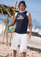 Filename=2c71.jpgFilesize=51KiBDimensions=572x800Date added=Aug 03, 2012 2c71.jpg