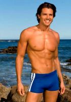 Filename=30a8.jpgFilesize=23KiBDimensions=295x421Date added=Aug 03, 2012 30a8.jpg