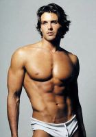 Filename=316.jpgFilesize=49KiBDimensions=516x732Date added=Aug 03, 2012 316.jpg