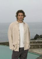 Filename=319.jpgFilesize=29KiBDimensions=456x635Date added=Aug 03, 2012 319.jpg