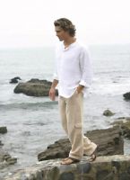 Filename=320.jpgFilesize=37KiBDimensions=452x623Date added=Aug 03, 2012 320.jpg