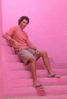 Filename=321.jpgFilesize=29KiBDimensions=433x634Date added=Aug 03, 2012 321.jpg