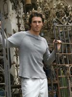 Filename=323.jpgFilesize=67KiBDimensions=473x634Date added=Aug 03, 2012 323.jpg