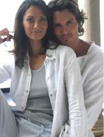 Filename=327.jpgFilesize=30KiBDimensions=391x514Date added=Aug 03, 2012 327.jpg