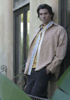 Filename=328.jpgFilesize=28KiBDimensions=363x517Date added=Aug 03, 2012 328.jpg