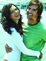 Filename=3a.jpgFilesize=88KiBDimensions=492x650Date added=Mar 25, 2009 3a.jpg