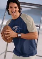 Filename=3ee1.jpgFilesize=44KiBDimensions=572x800Date added=Aug 03, 2012 3ee1.jpg