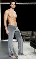 492-lounge-pant--charcoal.jpg