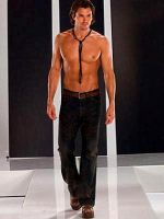Filename=4ad0.jpgFilesize=19KiBDimensions=316x421Date added=Aug 03, 2012 4ad0.jpg