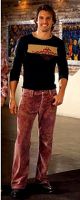 Filename=4be9.jpgFilesize=18KiBDimensions=168x420Date added=Aug 03, 2012 4be9.jpg