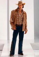 Filename=4f4d.jpgFilesize=17KiBDimensions=289x414Date added=Aug 03, 2012 4f4d.jpg