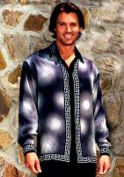 Filename=4fa4.jpgFilesize=39KiBDimensions=297x421Date added=Aug 03, 2012 4fa4.jpg