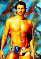 Filename=507c.jpgFilesize=21KiBDimensions=252x360Date added=Aug 03, 2012 507c.jpg