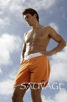 Filename=568MANGO.jpgFilesize=73KiBDimensions=567x850Date added=Mar 25, 2009 568MANGO.jpg