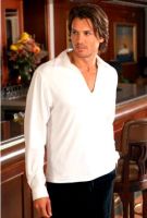 Filename=58a9.jpgFilesize=23KiBDimensions=295x435Date added=Aug 03, 2012 58a9.jpg
